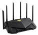 asus-tuf-ax6000-ax6000-wifi-6-extendable-gaming-router-2-5g-porty-aimesh-4g-5g-mobile-tethering-55804438.jpg