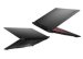 asus-tuf-gaming-a16-fa608um-qt044w-r7-260-16-2-5k-16gb-512gb-ssd-radeon-rtx-5060-w11-home-jaeger-gray-56245488.jpg