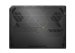 asus-tuf-gaming-a16-fa608up-rv018-r7-260-16-1920x1200-16gb-1tb-ssd-radeon-rtx-5070-no-os-jaeger-gray-56257738.jpg