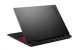 asus-tuf-gaming-a16-fa608wv-qt015w-ai9-hx370-16-2560-x-1600-32gb-1tb-ssd-rtx-4060-w11-home-gray-56218018.jpg