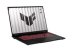 asus-tuf-gaming-a18-fa808um-s8011w-r7-260-18-1920x1200-32gb-1tb-ssd-radeon-rtx-5060-w11-home-jaeger-gray-56232598.jpg