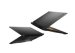 asus-tuf-gaming-f16-fx608jm-rv014-i5-13450hx-16-fhd-16gb-1tb-ssd-uhd-rtx-5060-no-os-jaeger-gray-56232588.jpg