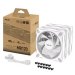 asus-ventilator-prime-mr120-argb-reverse-3x120mm-bila-56272318.jpg