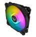 asus-ventilator-tuf-gaming-tf120-argb-120mm-pc-case-fan-55859508.jpg