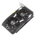 asus-vga-nvidia-geforce-dual-rtx-3050-oc-edition-6gb-rtx-3050-6gb-gddr6-1xdp-1xhdmi-1xdvi-55933088.jpg