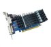 asus-vga-nvidia-geforce-gt-710-evo-2g-2g-ddr3-1xhdmi-1xvga-1xdvi-55933138.jpg