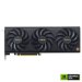 asus-vga-nvidia-geforce-proart-rtx-4060-ti-16g-rtx-4060-ti-16gb-gddr6-3xdp-1xhdmi-55933028.jpg