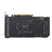 asus-vga-nvidia-geforce-rtx-4060-ti-dual-oc-16g-evo-16g-gddr6-3xdp-1xhdmi-56002838.jpg