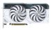 asus-vga-nvidia-geforce-rtx-4070-dual-white-oc-12g-12g-gddr6x-3xdp-1xhdmi-38228068.jpg