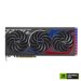 asus-vga-nvidia-geforce-rtx-4070-super-rog-strix-12g-12g-gddr6x-3xdp-2xhdmi-53820348.jpg