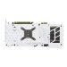 asus-vga-nvidia-geforce-rtx-4070-ti-super-tuf-gaming-btf-white-oc-16g-16g-gddr6x-3xdp-2xhdmi-56002818.jpg