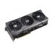 asus-vga-nvidia-geforce-rtx-4070-tuf-gaming-oc-12g-12g-gddr6x-3xdp-1xhdmi-55855408.jpg