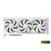 asus-vga-nvidia-geforce-rtx-4080-super-rog-strix-white-16g-16g-gddr6x-3xdp-2xhdmi-54703838.jpg