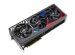 asus-vga-nvidia-geforce-rtx-4090-rog-strix-oc-24g-24g-gddr6x-3xdp-2xhdmi-30950138.jpg