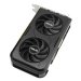 asus-vga-nvidia-geforce-rtx-5050-dual-oc-8g-8g-gddr6-3xdp-1xhdmi-56279978.jpg