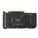 asus-vga-nvidia-geforce-rtx-5060-dual-oc-8g-8gb-gddr7-3xdp-1xhdmi-56248698.jpg