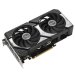 asus-vga-nvidia-geforce-rtx-5060-ti-dual-8g-8gb-gddr7-3xdp-1xhdmi-56306768.jpg
