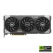asus-vga-nvidia-geforce-rtx-5060-tuf-gaming-oc-8gb-8gb-gddr7-3xdp-1xhdmi-56254298.jpg