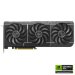 asus-vga-nvidia-geforce-rtx-5070-prime-12gb-oc-12gb-gddr7-3xdp-1xhdmi-56235768.jpg