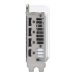 asus-vga-nvidia-geforce-rtx-5070-prime-12gb-oc-white-12gb-gddr7-3xdp-1xhdmi-56251758.jpg