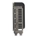 asus-vga-nvidia-geforce-rtx-5070-ti-prime-16gb-oc-16gb-gddr7-3xdp-1xhdmi-56254278.jpg