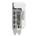 asus-vga-nvidia-geforce-rtx-5070-ti-tuf-gaming-16gb-oc-white-16gb-gddr7-3xdp-2xhdmi-56251748.jpg