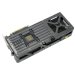 asus-vga-nvidia-geforce-rtx-5090-tuf-gaming-32gb-32gb-gddr7-3xdp-2xhdmi-56254288.jpg