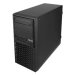 asus-workstation-e500-g9-bez-procesoru-bez-pameti-bez-grafiky-550w-cerna-56306628.jpg