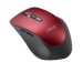 asus-wt425-mouse-laserova-bezdratova-cervena-56058928.jpg