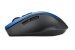 asus-wt425-opticka-mys-bezdratova-modra-56311098.jpg