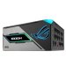 asus-zdroj-rog-thor-1000w-platinum-iii-135mm-80plus-platinum-atx-3-1-56254308.jpg