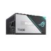 asus-zdroj-rog-thor-850p2-gaming-850w-55855218.jpg