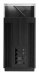 asus-zenwifi-pro-et12-1-pack-wireless-axe11000-tri-band-mesh-wifi-6e-system-2-5g-wan-lan-56250108.jpg