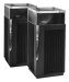 asus-zenwifi-pro-et12-2-pack-wireless-axe11000-tri-band-mesh-wifi-6e-system-2-5g-wan-lan-56167958.jpg
