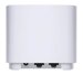 asus-zenwifi-xd4-plus-2-pack-white-wireless-ax1800-dual-band-mesh-wifi-6-system-55804518.jpg