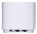 asus-zenwifi-xd5-1-pack-wireless-ax3000-dual-band-mesh-wifi-6-system-white-30984798.jpg