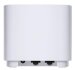 asus-zenwifi-xd5-2-pack-wireless-ax3000-dual-band-mesh-wifi-6-system-white-30984798.jpg