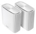 asus-zenwifi-xt8-v2-2-pack-white-wireless-ax6600-wifi-6-tri-band-gigabit-mesh-system-55804488.jpg