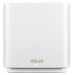 asus-zenwifi-xt9-2-pack-wireless-ax7800-tri-band-mesh-wifi-6-system-white-55804388.jpg