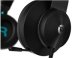 audio-bo-h300-gaming-headset-55869708.jpg