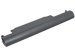 avacom-baterie-pro-asus-k55-x55-r700-li-ion-10-8v-5600mah-55851468.jpg