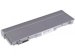 avacom-baterie-pro-dell-latitude-e6400-e6410-e6500-li-ion-11-1v-7800mah-87wh-55860378.jpg