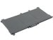 avacom-baterie-pro-hp-240-250-g7-pavilion-14-15-series-ht03xl-li-pol-11-55v-3600mah-42wh-56301688.jpg