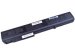 avacom-baterie-pro-hp-business-notebook-8530p-w-8730p-w-serie-li-ion-14-4v-5200mah-75wh-55860388.jpg