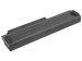 avacom-baterie-pro-lenovo-thinkpad-x230-li-ion-11-1v-6400mah-71wh-55851508.jpg