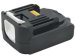 avacom-baterie-pro-makita-bl-1415-li-ion-14-4v-2000mah-56251728.jpg