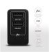 axagon-acu-ds16-smart-nabijecka-do-site-16w-2x-usb-a-port-5v-2-2a-5v-1a-56274278.jpg