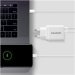 axagon-acu-pq22w-pd-qc-nabijecka-do-site-22w-2x-port-usb-a-usb-c-pd3-0-qc3-0-afc-fcp-apple-bila-56024608.jpg