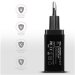 axagon-acu-qc19-qc-nabijecka-do-site-19w-1x-usb-a-port-qc3-0-afc-fcp-smart-cerna-56274288.jpg