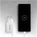 axagon-acu-qc19w-qc-nabijecka-do-site-19w-1x-usb-a-port-qc3-0-afc-fcp-smart-bila-56274298.jpg